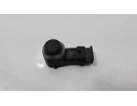 SENSOR DE APARCAMIENTO 1S0919275 