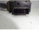 MANDO LIMPIA 96049597ZL 96049597ZL 33779502