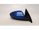 RETROVISOR DERECHO 87620J7000 87620J7000 