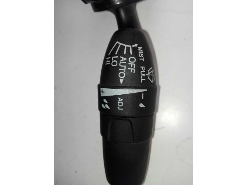 Recambio de mando limpia para honda civic berlina 5 (fk) 1.8 comfort referencia OEM IAM M29843  