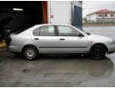 NISSAN PRIMERA BERLINA (P11)