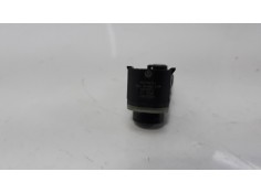 Recambio de sensor de aparcamiento para audi q3 (8u) 2.0 tdi referencia OEM IAM 1S0919275   2