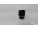 SENSOR DE APARCAMIENTO 1S0919275 