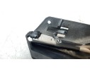 MOLDURA 48016902AC 48016902AC 