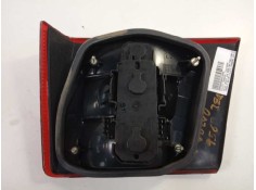 Recambio de piloto trasero izquierdo para volvo serie 940 berlina/familiar 2.3 cat referencia OEM IAM    2