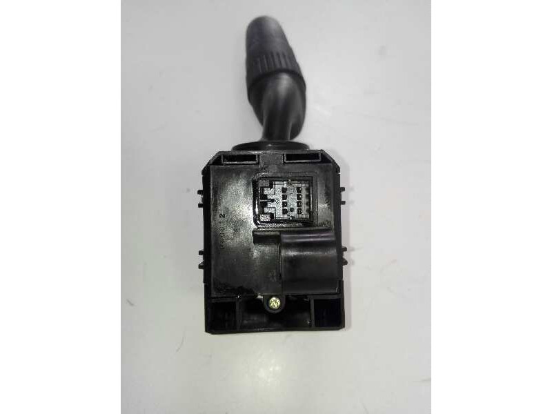 Recambio de mando limpia para honda civic berlina 5 (fk) 1.8 comfort referencia OEM IAM M29843  