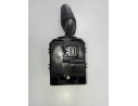 MANDO LIMPIA M29843 M29843 