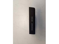 SENSOR 6P0919234 6P0919234 