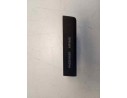 SENSOR 6P0919234 6P0919234 