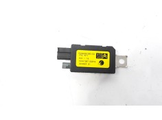 Recambio de modulo electronico para citroen c4 lim. feel edition referencia OEM IAM 966603038000  