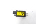 MODULO ELECTRONICO 966603038000 966603038000 