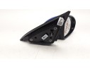 RETROVISOR DERECHO 87620J7000 87620J7000 