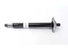 TRANSMISION DELANTERA DERECHA A2463600274 A2463600217