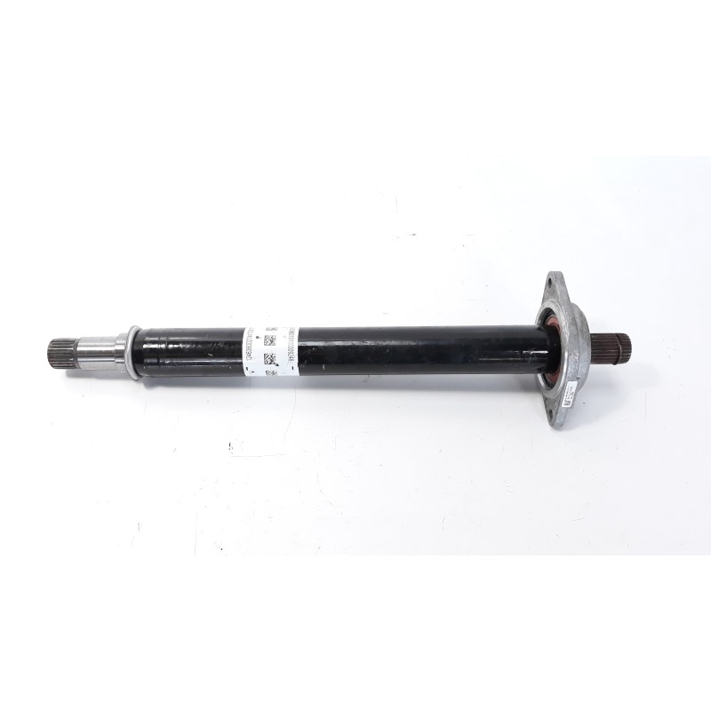 Recambio de transmision delantera derecha para mercedes-benz clase cla (w117) shooting brake cla 200 d (117.908) referencia OEM 