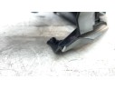 MOLDURA 48016902AC 48016902AC 