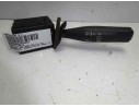 MANDO LIMPIA 96049597ZL 96049597ZL 33779502