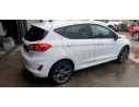 FORD FIESTA (CE1)