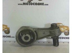 Recambio de soporte motor para fiat punto berlina (188) 1.9 diesel eco referencia OEM IAM SOPORTEMOTOR  5769