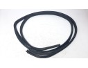 GOMAS CONTORNO PUERTA 504203320 504203320 