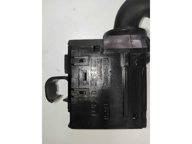 Recambio de mando limpia para honda civic berlina 5 (fk) 1.8 comfort referencia OEM IAM M29843  