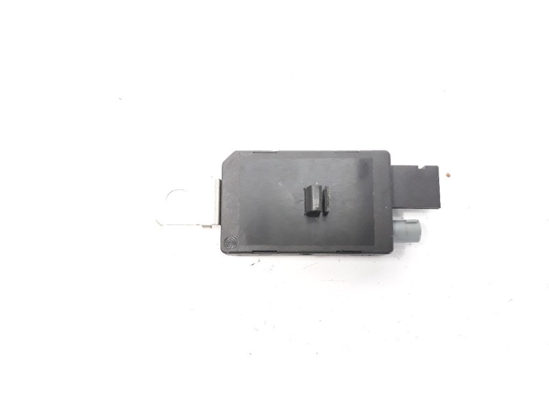 Recambio de modulo electronico para citroen c4 lim. feel edition referencia OEM IAM 966603038000  