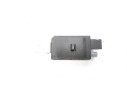 MODULO ELECTRONICO 966603038000 966603038000 
