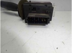 Recambio de mando limpia para peugeot 206 berlina x-line referencia OEM IAM 96049597ZL 33779502  2