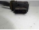 MANDO LIMPIA 96049597ZL 96049597ZL 33779502