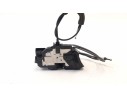 CERRADURA PUERTA DELANTERA DERECHA 80500BA60B 