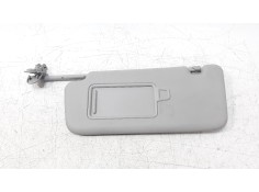 PARASOL DERECHO 85220J9250TRY 