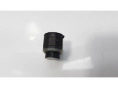 SENSOR DE APARCAMIENTO 1S0919275 1S0919275 