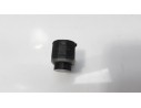 SENSOR DE APARCAMIENTO 1S0919275 1S0919275 
