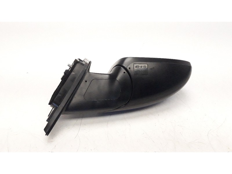 Recambio de retrovisor derecho para kia xceed 1.0 tgdi cat referencia OEM IAM 87620J7000  