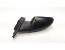 RETROVISOR DERECHO 87620J7000 87620J7000 