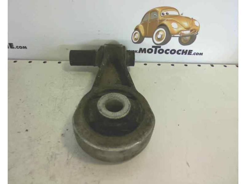 Recambio de soporte motor para fiat punto berlina (188) 1.9 diesel eco referencia OEM IAM SOPORTEMOTOR  5769