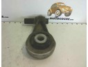 SOPORTE MOTOR SOPORTEMOTOR SOPORTEMOTOR 5769