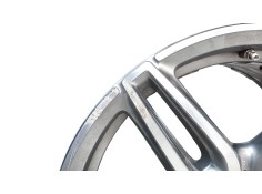 Recambio de llanta para mercedes-benz clase e cabrio (bm 238) 2.0 cdi cat referencia OEM IAM 21340121007X21   2