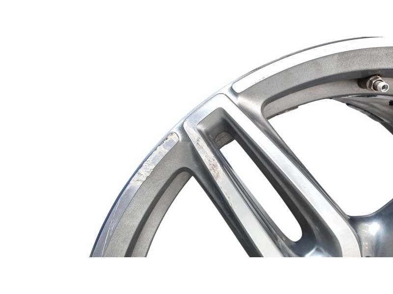 Recambio de llanta para mercedes-benz clase e cabrio (bm 238) 2.0 cdi cat referencia OEM IAM 21340121007X21  