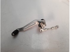 PALANCA CAMBIO 45632501A 