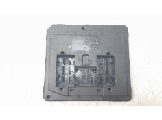 MODULO ELECTRONICO 2Q0937089B 