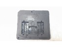 MODULO ELECTRONICO 2Q0937089B 2Q0937089B 