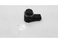 Recambio de sensor de aparcamiento para audi q3 (8u) 2.0 tdi referencia OEM IAM 1S0919275   2