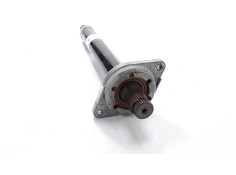 Recambio de transmision delantera derecha para mercedes-benz clase cla (w117) shooting brake cla 200 d (117.908) referencia OEM  2