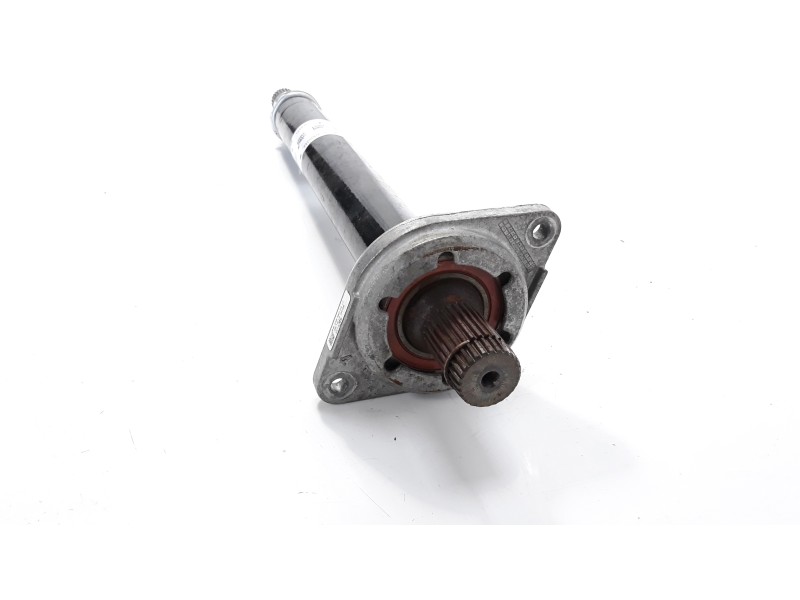 Recambio de transmision delantera derecha para mercedes-benz clase cla (w117) shooting brake cla 200 d (117.908) referencia OEM 