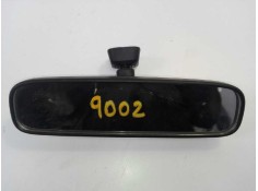 Recambio de espejo para honda civic berlina 5 (fk) 1.8 comfort referencia OEM IAM 76400SEA305  