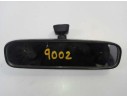 ESPEJO 76400SEA305 76400SEA305 