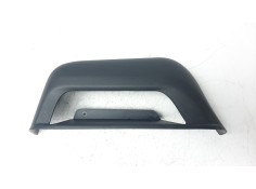 MOLDURA 5802031953 5802031953 