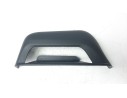 MOLDURA 5802031953 5802031953 