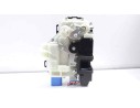 CERRADURA PUERTA DELANTERA DERECHA 3B1837016BP CRDVW1022 EZCVW006
