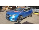 NISSAN QASHQAI (J11)